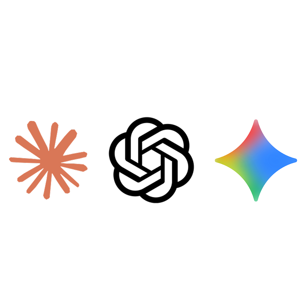 Connect your AI assistant via MCP